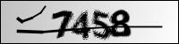 capcha