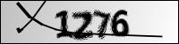 capcha