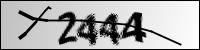 capcha
