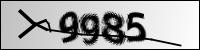 capcha