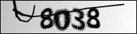 capcha