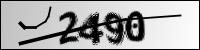 capcha