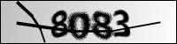 capcha