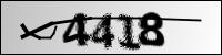capcha