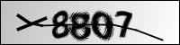 capcha