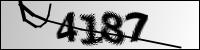 capcha