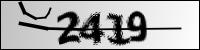capcha