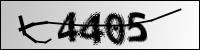 capcha