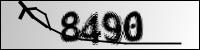 capcha