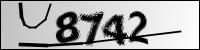 capcha