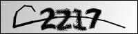 capcha