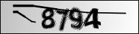 capcha