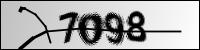 capcha