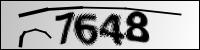 capcha