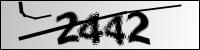 capcha