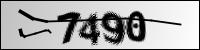 capcha