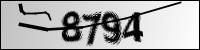 capcha