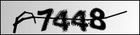 capcha