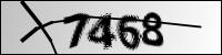 capcha