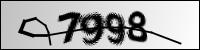 capcha