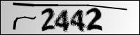 capcha