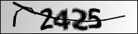 capcha
