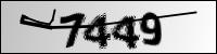 capcha