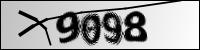 capcha