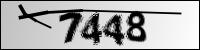 capcha