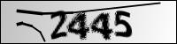 capcha