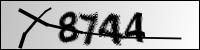 capcha
