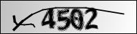 capcha