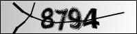 capcha
