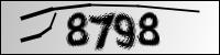 capcha