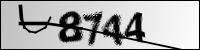 capcha