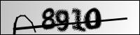 capcha