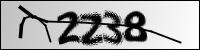 capcha