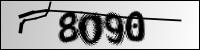 capcha