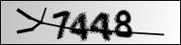 capcha