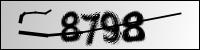 capcha
