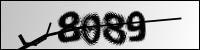 capcha