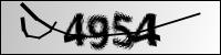 capcha