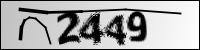 capcha