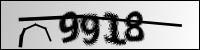 capcha