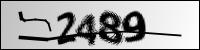 capcha