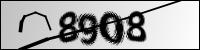 capcha