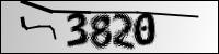 capcha