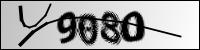 capcha