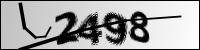 capcha
