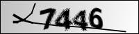 capcha
